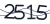 更换验证码