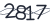 更换验证码
